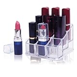 Return to product information