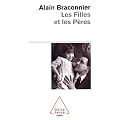 Les Filles et les P�res