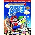 Super Mario Advance 4 Super Mario Brothers 3 Game Boy Advance, Prima's Official Strategy... by Prima