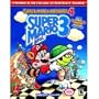 Super Mario Advance 4 Super Mario Brothers 3 Game Boy Advance, Prima's Official Strategy Guide