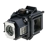 Epson ELPLP47 Replacement Lamp