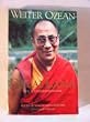 Weiter Ozean. Der Dalai Lama. Eine autorisierte Biographie