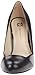 AK Anne Klein Women's Qena Dress Pump