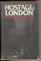 Hostage: London
