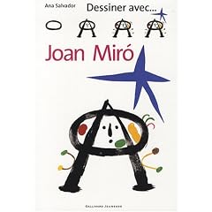 Joan Miro