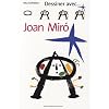 Joan Miro