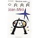 Joan Miro