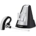Plantronics C70 N Schnurloses Headset mit Ladeteil