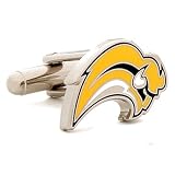 Buffalo Sabres Cufflinks
