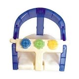 Dream Baby Fold-Away Bath Seat