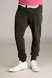 Diesel - Diesel Primus-Star Grey Pants