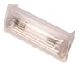 OES Genuine Mercedes-Benz Replacement Trunk Light