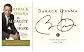 The Audacity of Hope (Signed 1st Edition Hardcover)