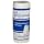 Georgia-Pacific Preference 27300 White 2-ply Perforated Paper Towel Roll, 8.8" Length x 11" Width (Case of 30 Rolls, 100 per Roll)