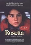 Rosetta / La Promesse [2000] [ English subtitles ]