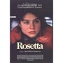 Rosetta / La Promesse [2000] [ English subtitles ]