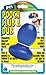 Pet Buddies Pooch Flub A Dub Treat Toy, Blue