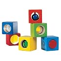 Discovery Blocks