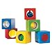 Discovery Blocks Image