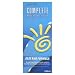 Complete Multi-Purpose Solution Easy Rub Formula 240ml