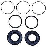 Beck Arnley  071-7888  Caliper Kit - Minor