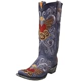 Old Gringo Womens Grace Boot