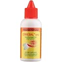 Higher Nature Citricidal 45ml (Grapefruit Seed Extract)