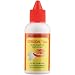 Higher Nature Citricidal 45ml (Grapefruit Seed Extract)