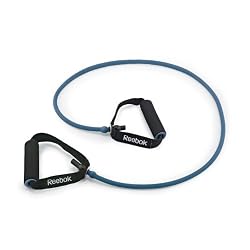 Reebok Resistance Tube (Heavy)
