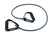 Reebok Resistance Tube (Heavy)