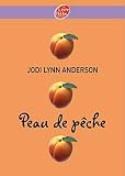 Peau de pêche