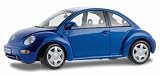 Maisto Special Edition 1:18 Volkswagen New Beetle