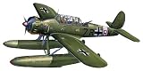 Italeri Arado Ar 196 A