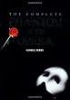 The Complete Phantom of the Opera (Owl Books)
