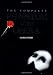 The Complete Phantom of the Opera (Owl Books)
