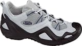 Men's Lowa AL X 22 Lo Mesh