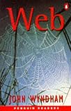 Web