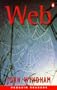 Penguin Readers Level 5: Web Pb
