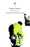 Rhinoceros