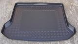 Zoom Produkt-Bild: Kofferraumwanne Volvo XC60 XC 60 XC-60 2008- Wanne mit Antirutschmatte Laderaumwanne