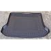 Kofferraumwanne Volvo XC60 XC 60 XC-60 2008- Wanne mit Antirutschmatte Laderaumwanne