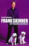 Frank Skinner Autobiography