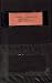 Disaster!: Pre-Hospital Management of Mass Casualties