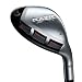 Callaway RAZR X Tour Hybrid Combo Tour Iron Set (#3,#4 Tour Hybrids 5 thru PW)