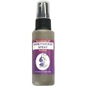 Honeysuckle Spray for Cats (2 oz.)