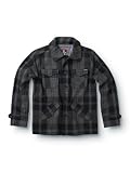 Quiksilver Men's Night Train Up 106863-BLK