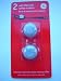 2 Refill Water Filters for GE Coffee Makers