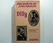 Dilly. Geschichte einer Liebe 
