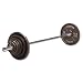 Champion Barbell 300 lbs. Olympic-Style Economy Set