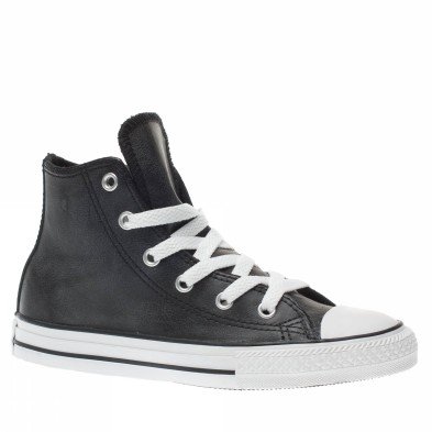 Converse All Star Hi Leather 617699